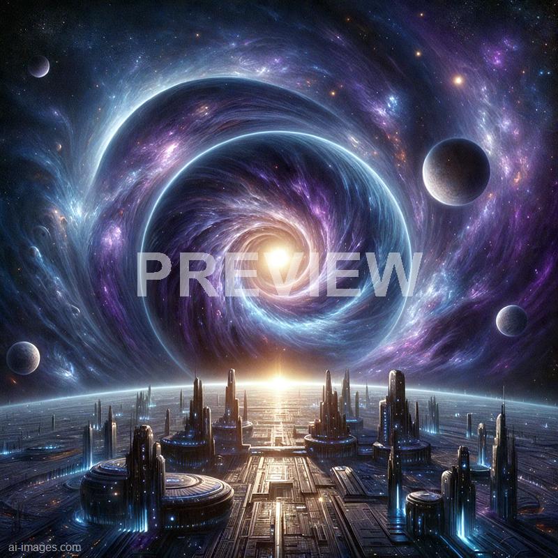 15038 - a-portal-opening-in-deep-space-a-swirling-glowing-rif_250706001533_00001